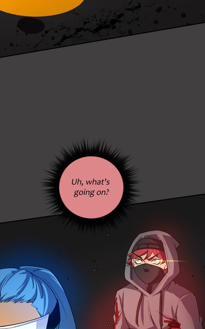 unOrdinary chapter 204 page 17