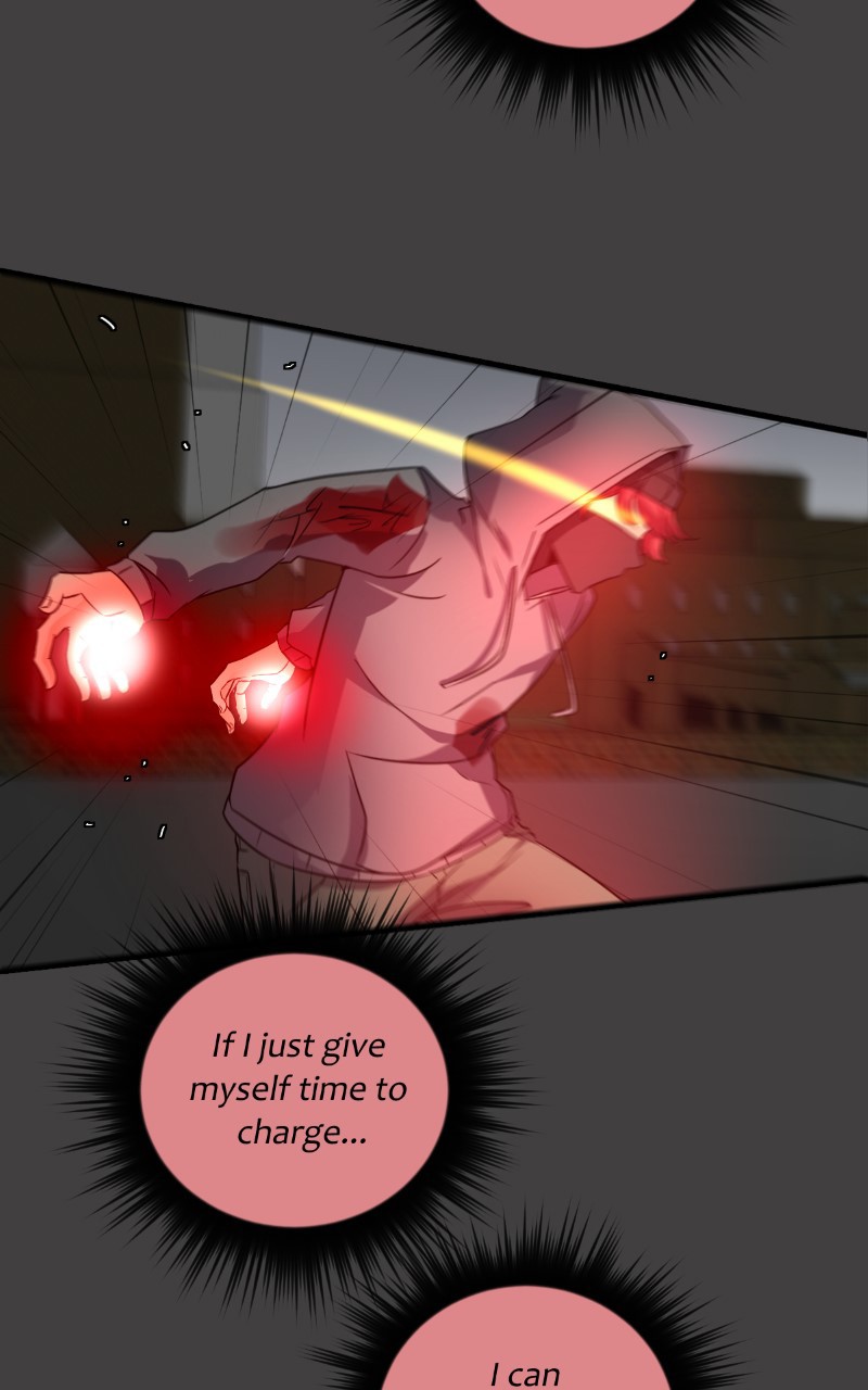 unOrdinary chapter 204 page 170