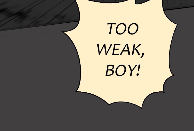 unOrdinary chapter 204 page 173