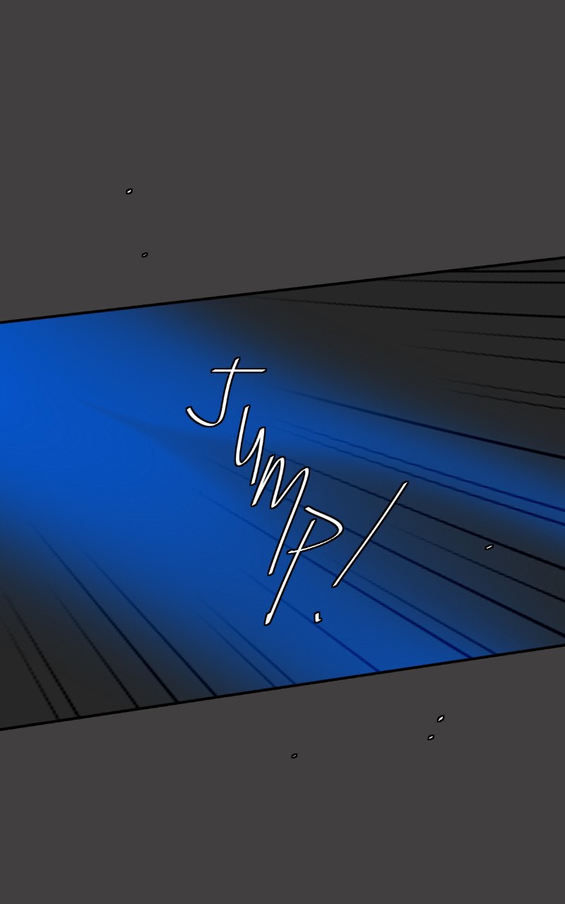 unOrdinary chapter 204 page 174