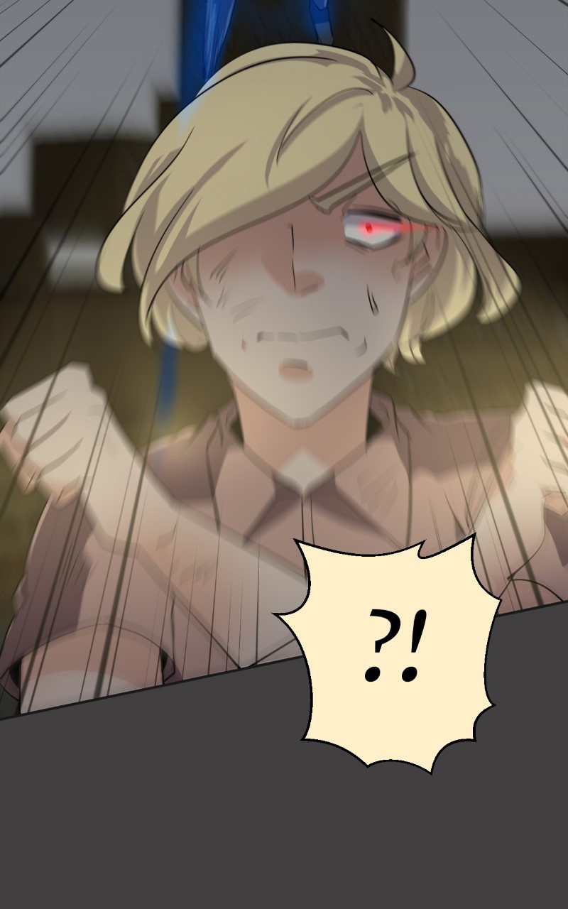 unOrdinary chapter 204 page 176