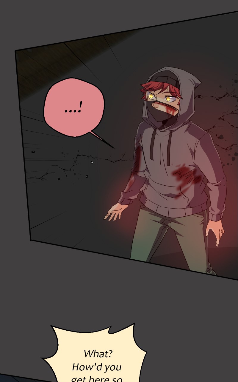 unOrdinary chapter 204 page 177