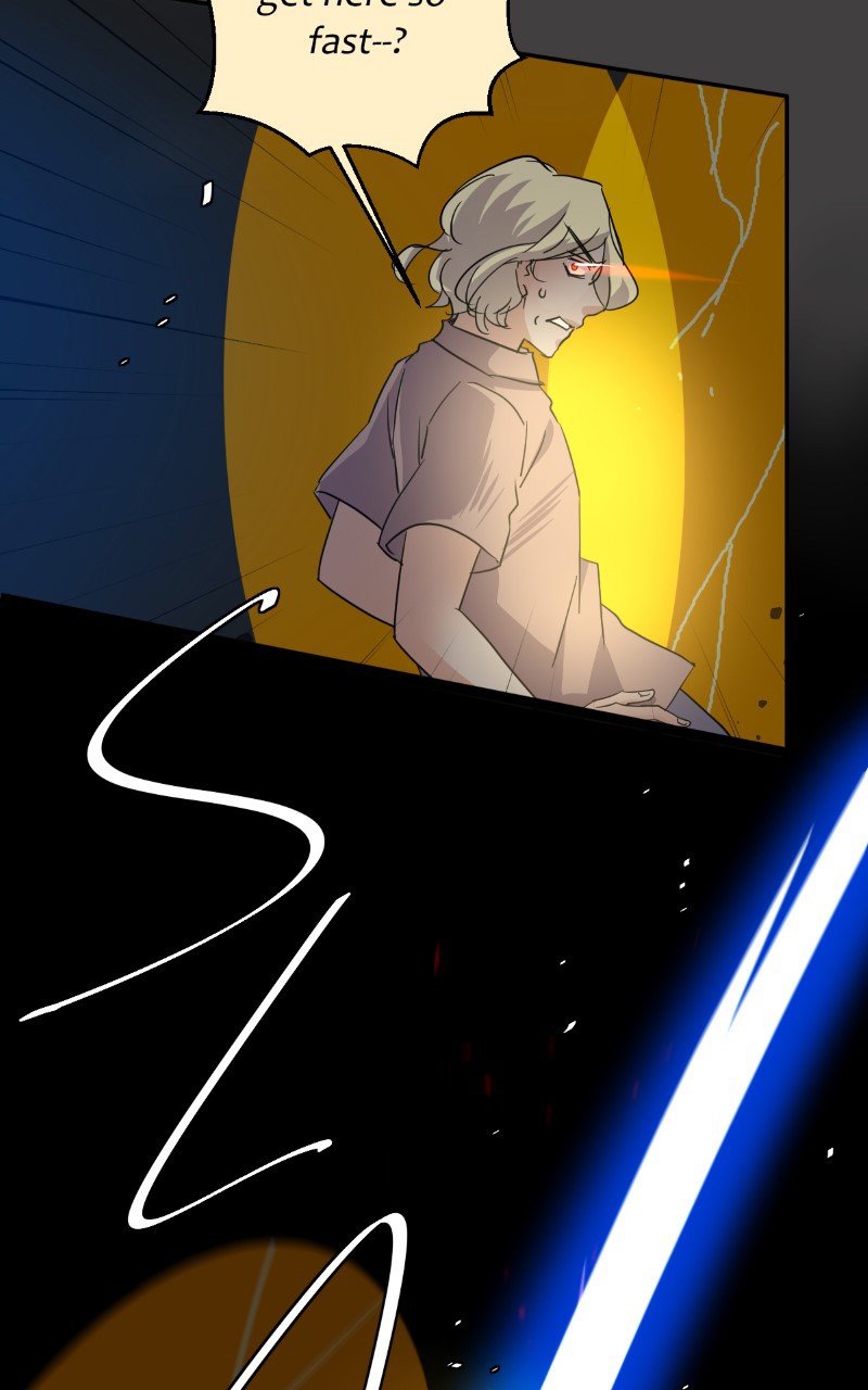 unOrdinary chapter 204 page 178