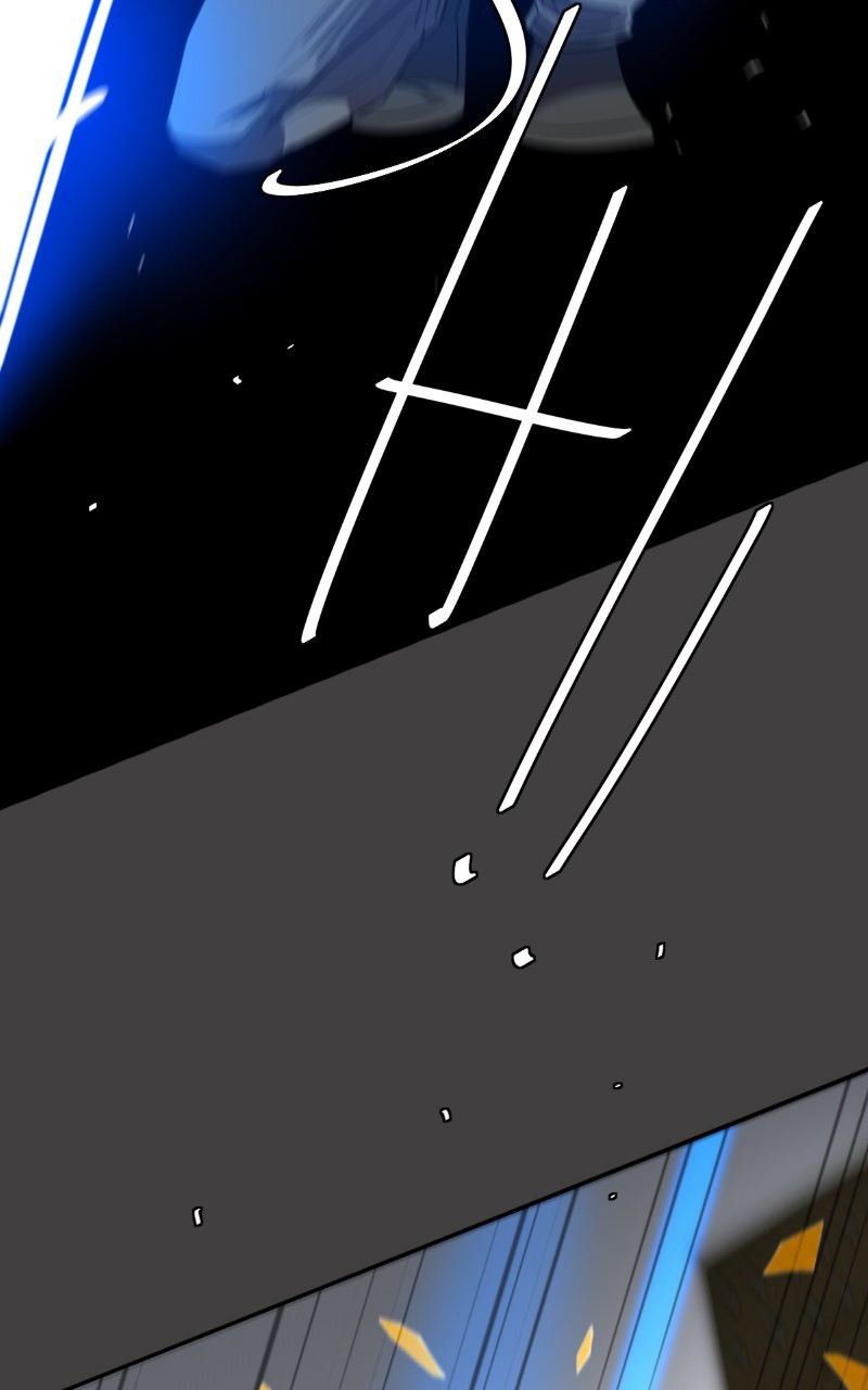 unOrdinary chapter 204 page 180