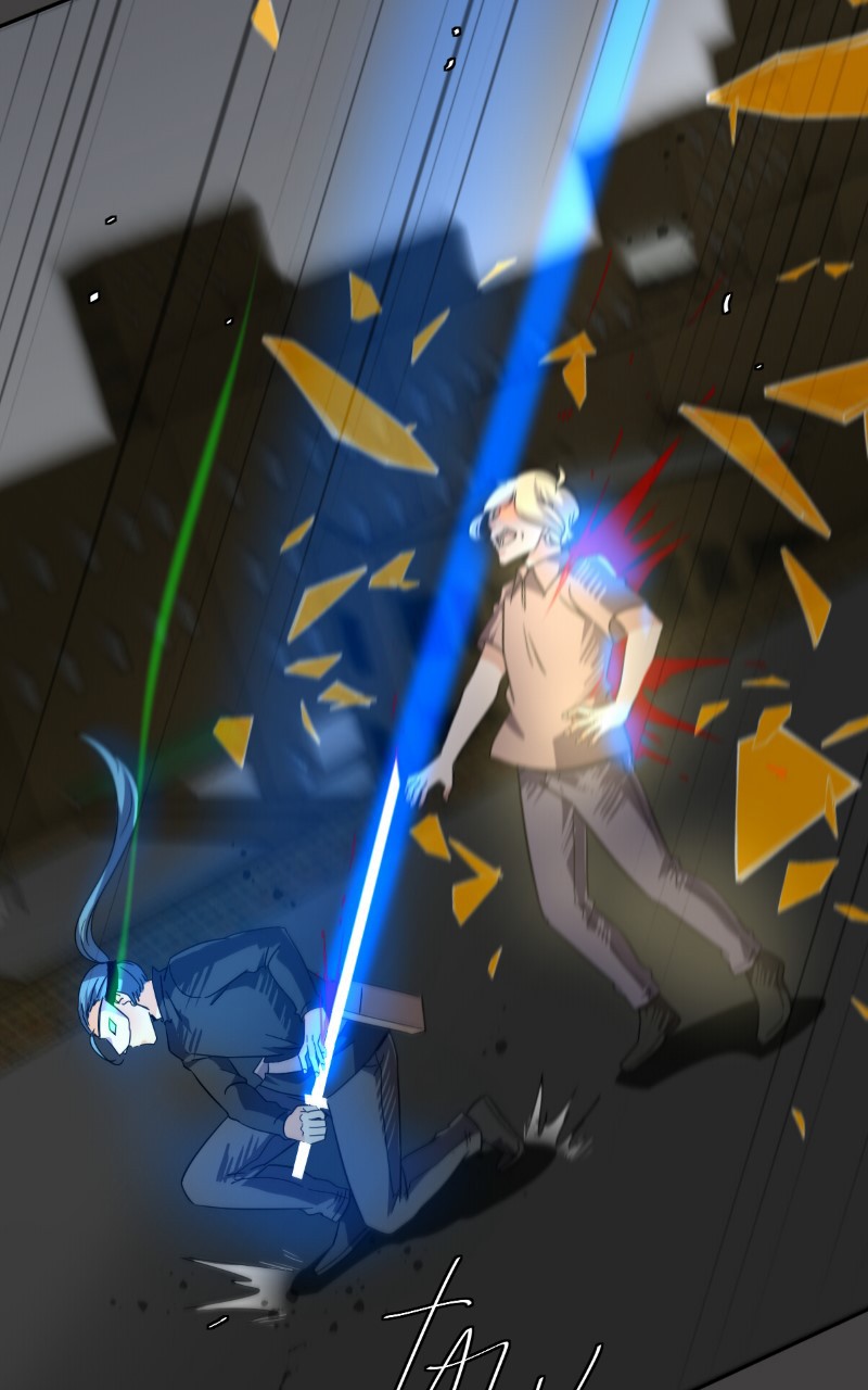 unOrdinary chapter 204 page 181