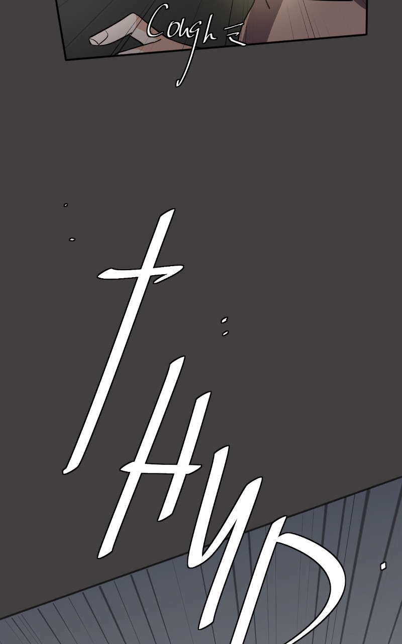 unOrdinary chapter 204 page 183