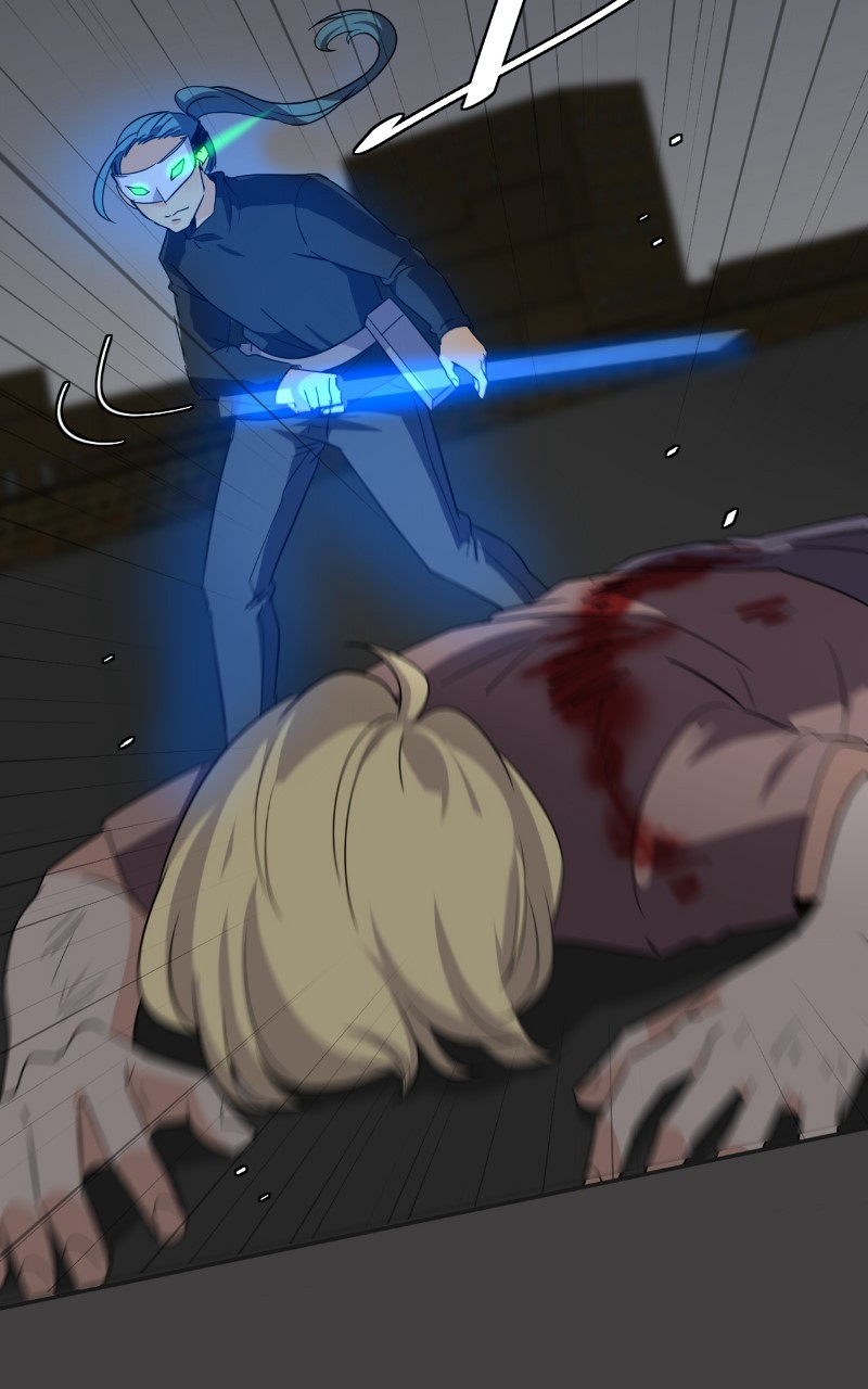 unOrdinary chapter 204 page 184