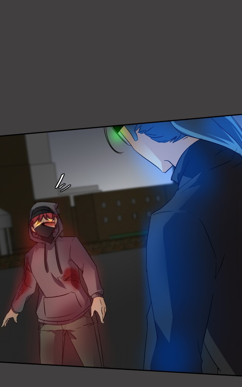 unOrdinary chapter 204 page 185