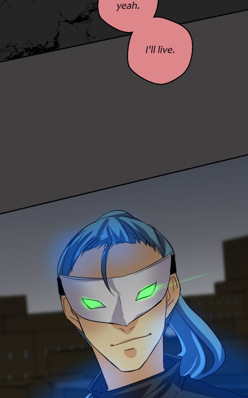 unOrdinary chapter 204 page 187