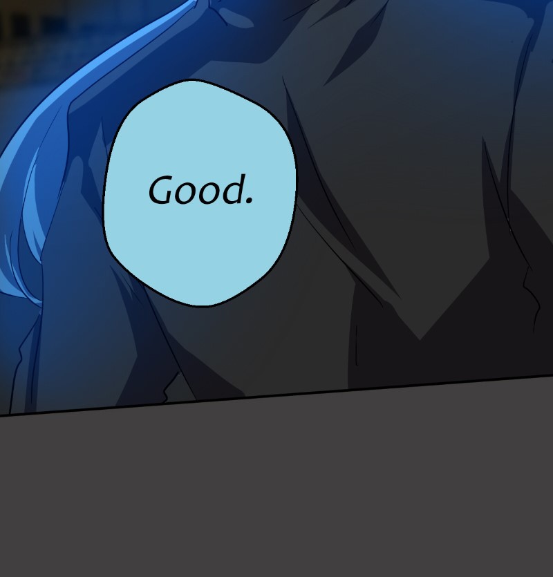 unOrdinary chapter 204 page 188