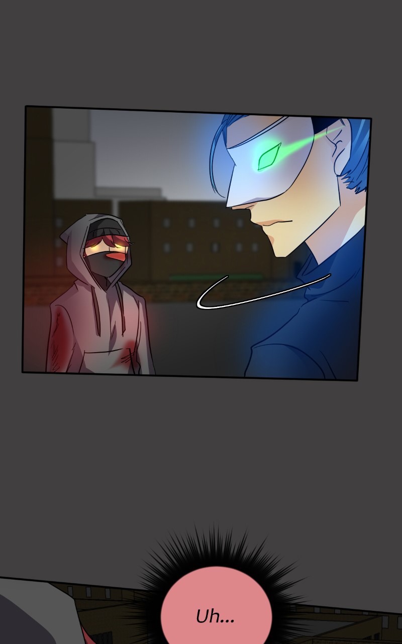 unOrdinary chapter 204 page 189