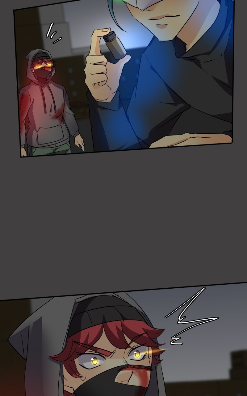 unOrdinary chapter 204 page 191