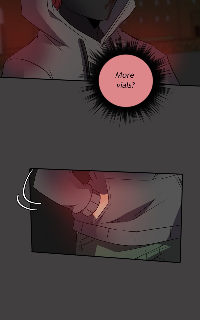 unOrdinary chapter 204 page 192