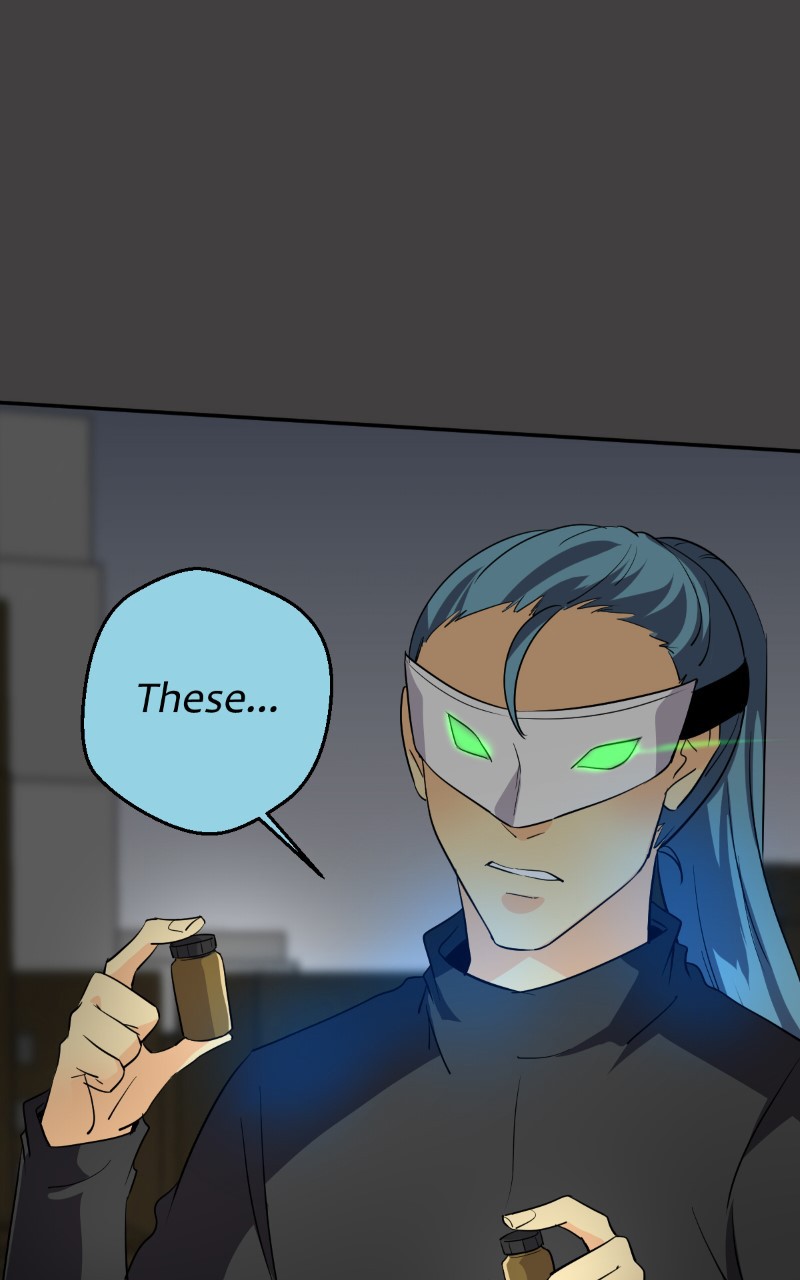 unOrdinary chapter 204 page 194