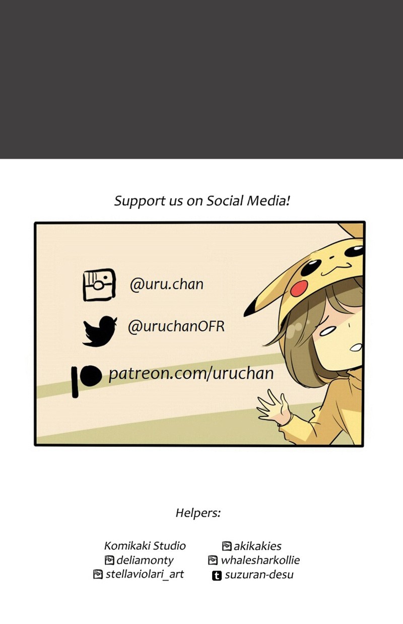 unOrdinary chapter 204 page 196