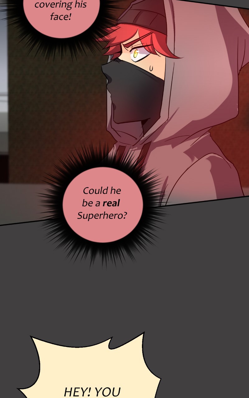 unOrdinary chapter 204 page 20