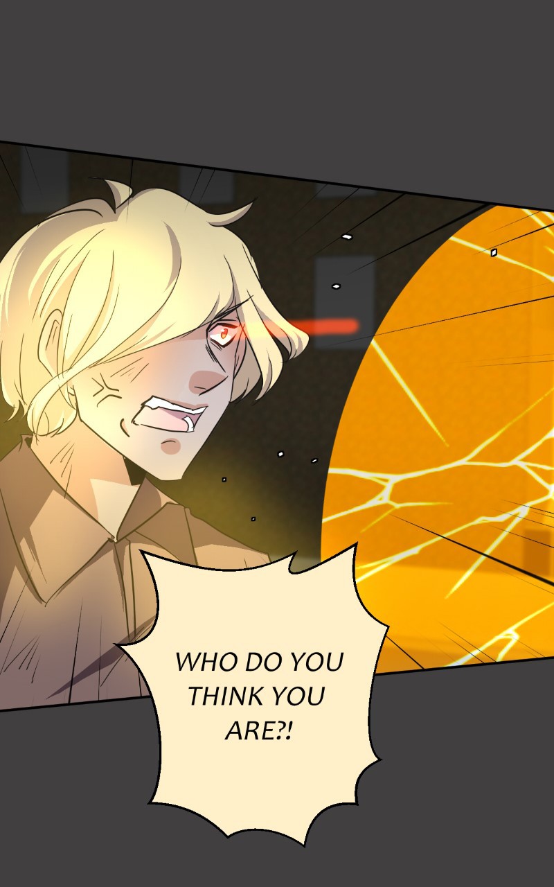 unOrdinary chapter 204 page 22