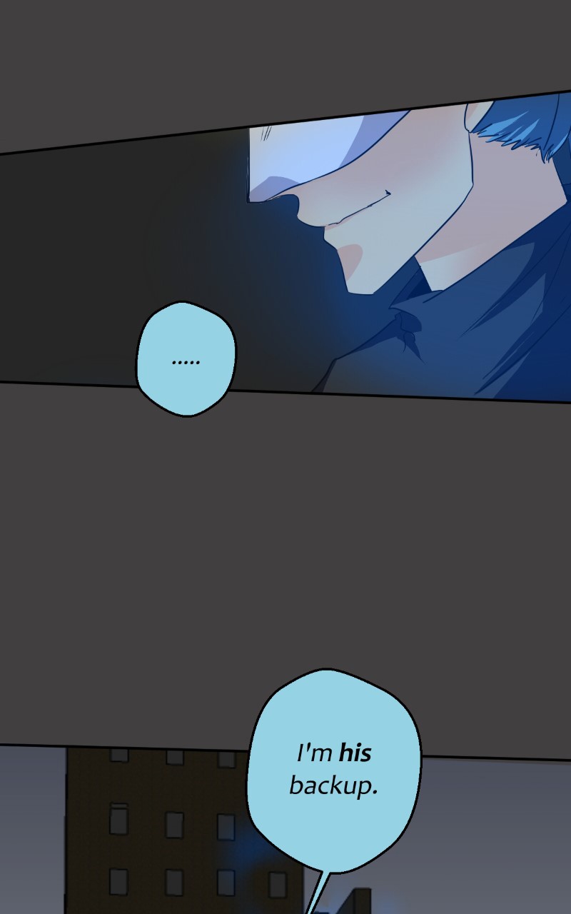 unOrdinary chapter 204 page 23