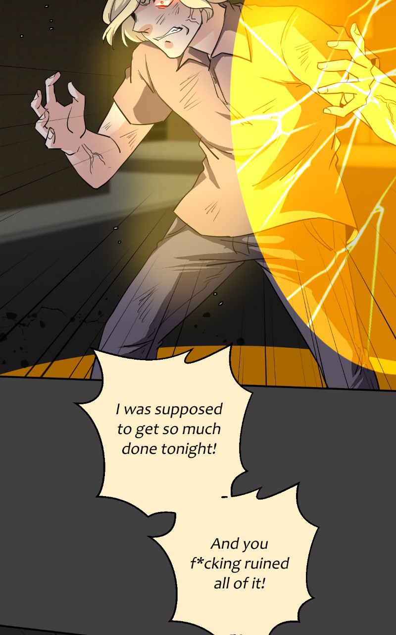 unOrdinary chapter 204 page 26