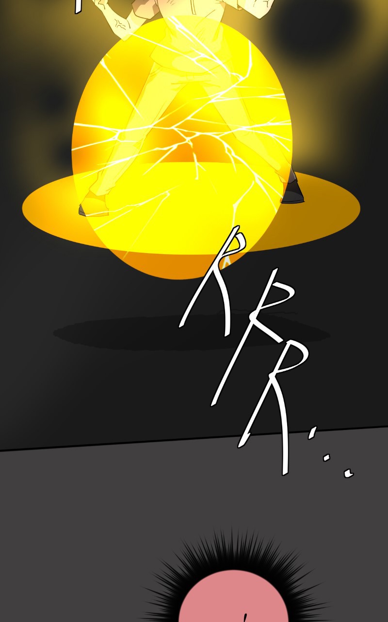 unOrdinary chapter 204 page 29