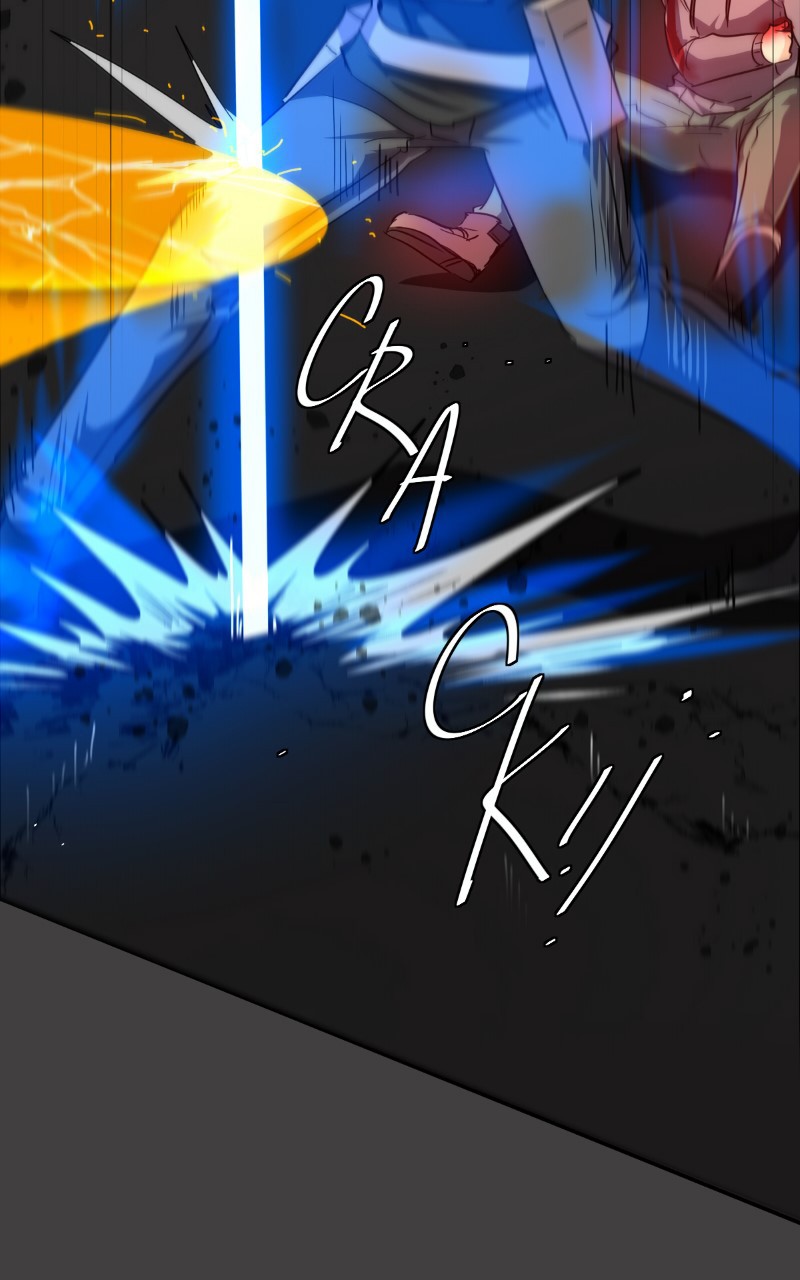 unOrdinary chapter 204 page 3