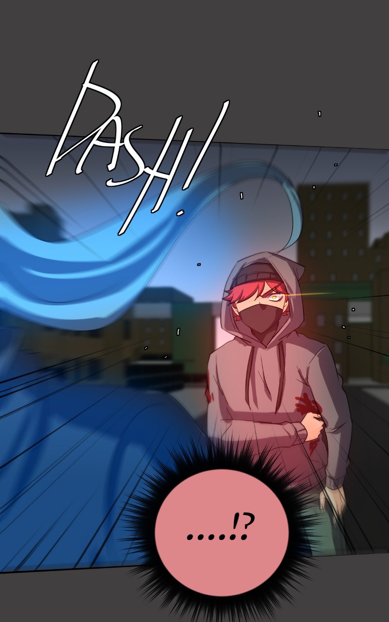 unOrdinary chapter 204 page 32