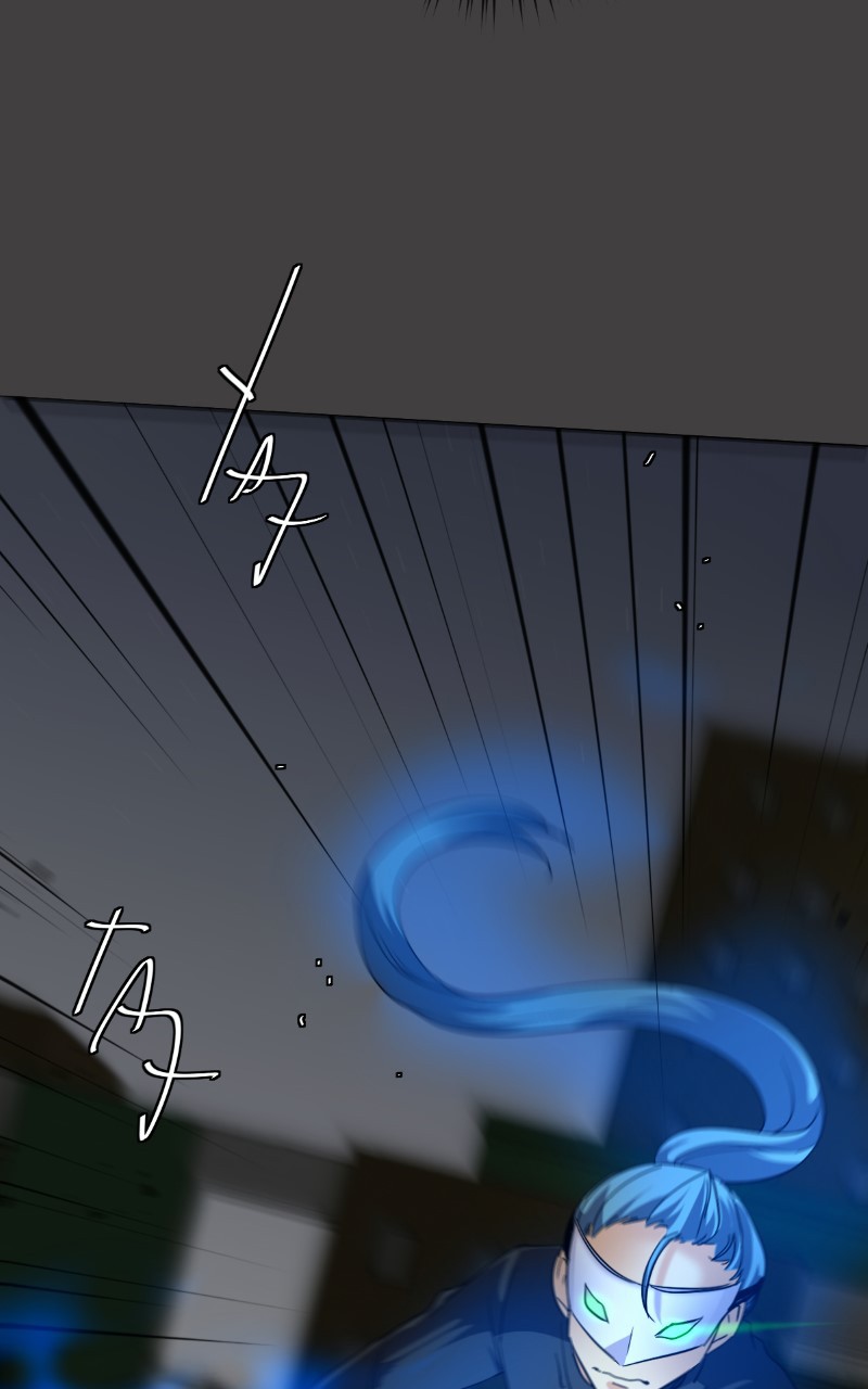 unOrdinary chapter 204 page 33