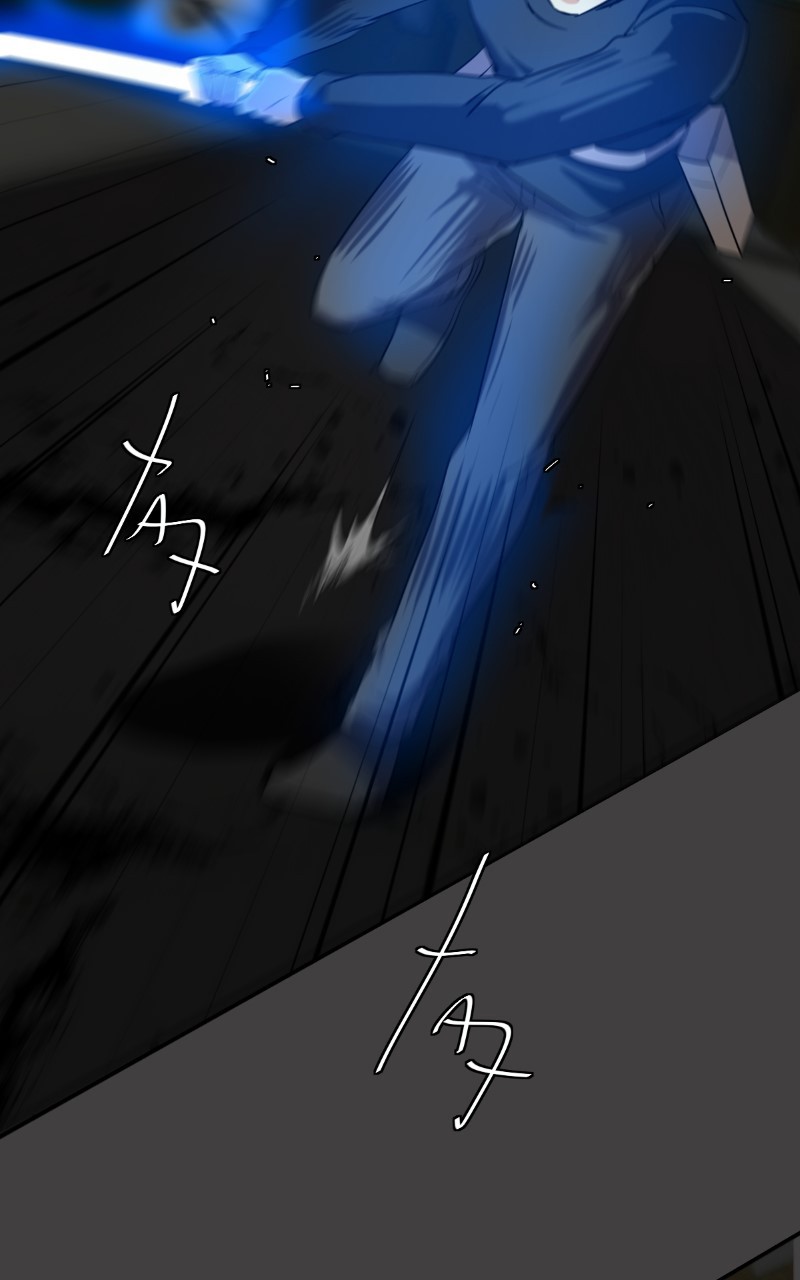 unOrdinary chapter 204 page 34