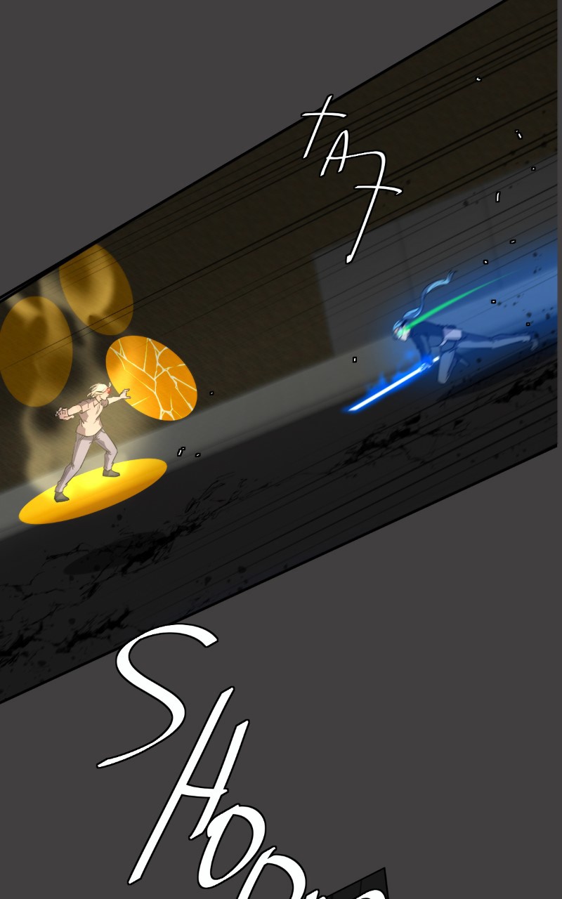 unOrdinary chapter 204 page 35