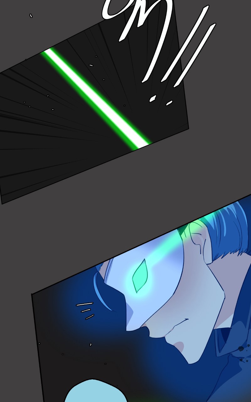 unOrdinary chapter 204 page 36