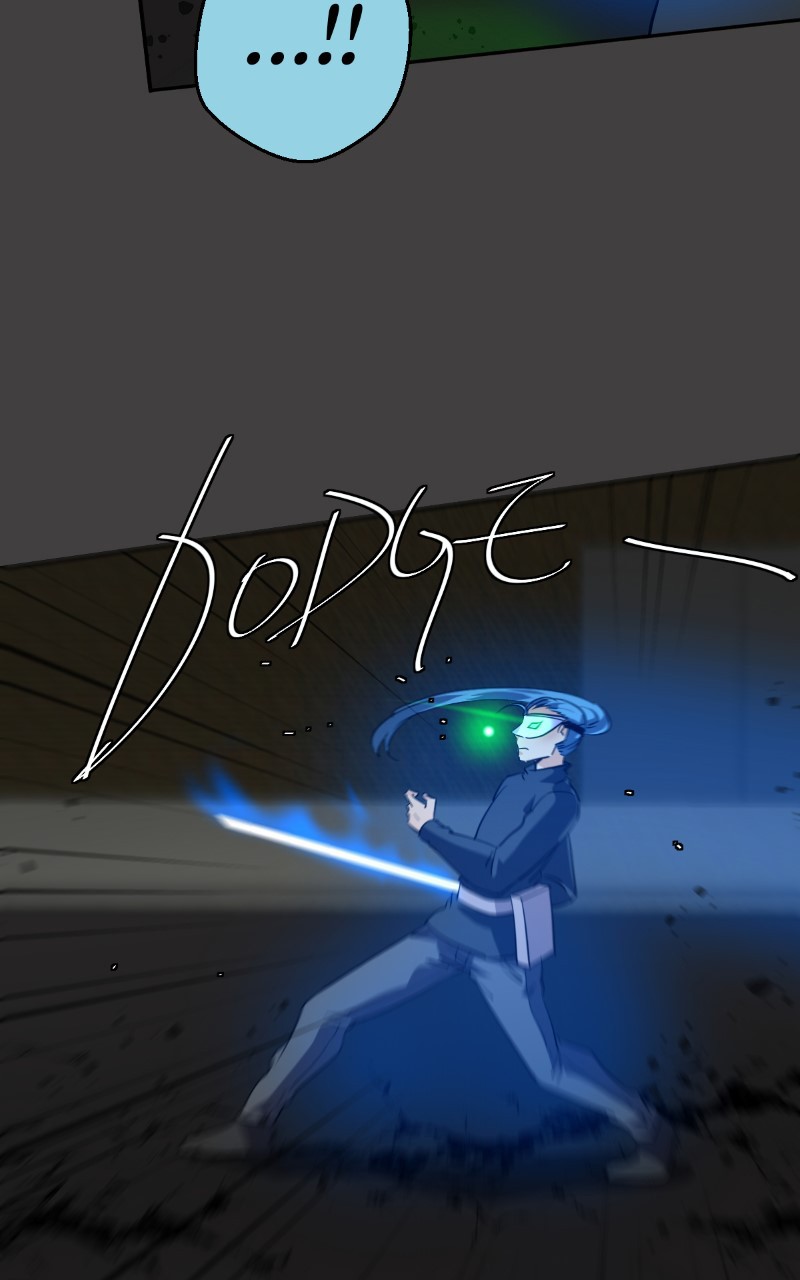 unOrdinary chapter 204 page 37