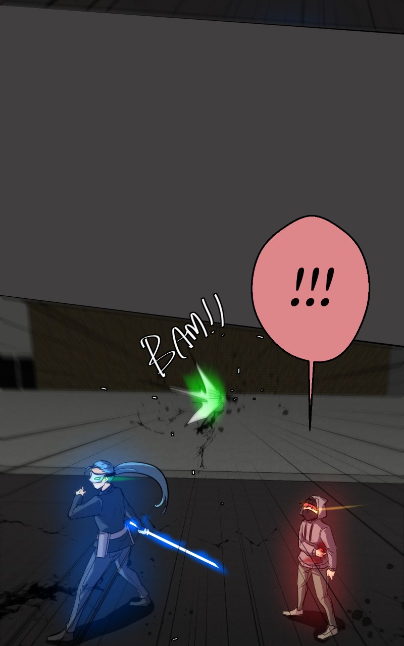 unOrdinary chapter 204 page 38