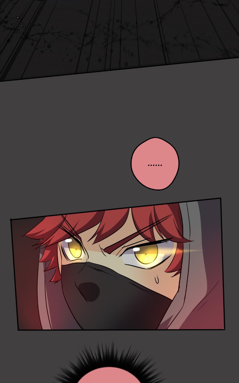 unOrdinary chapter 204 page 39