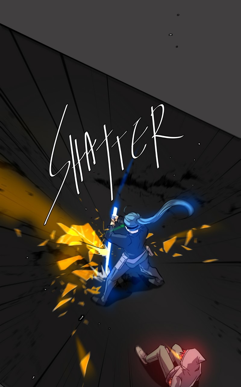 unOrdinary chapter 204 page 4