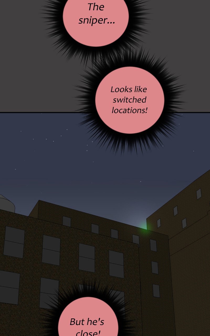 unOrdinary chapter 204 page 40