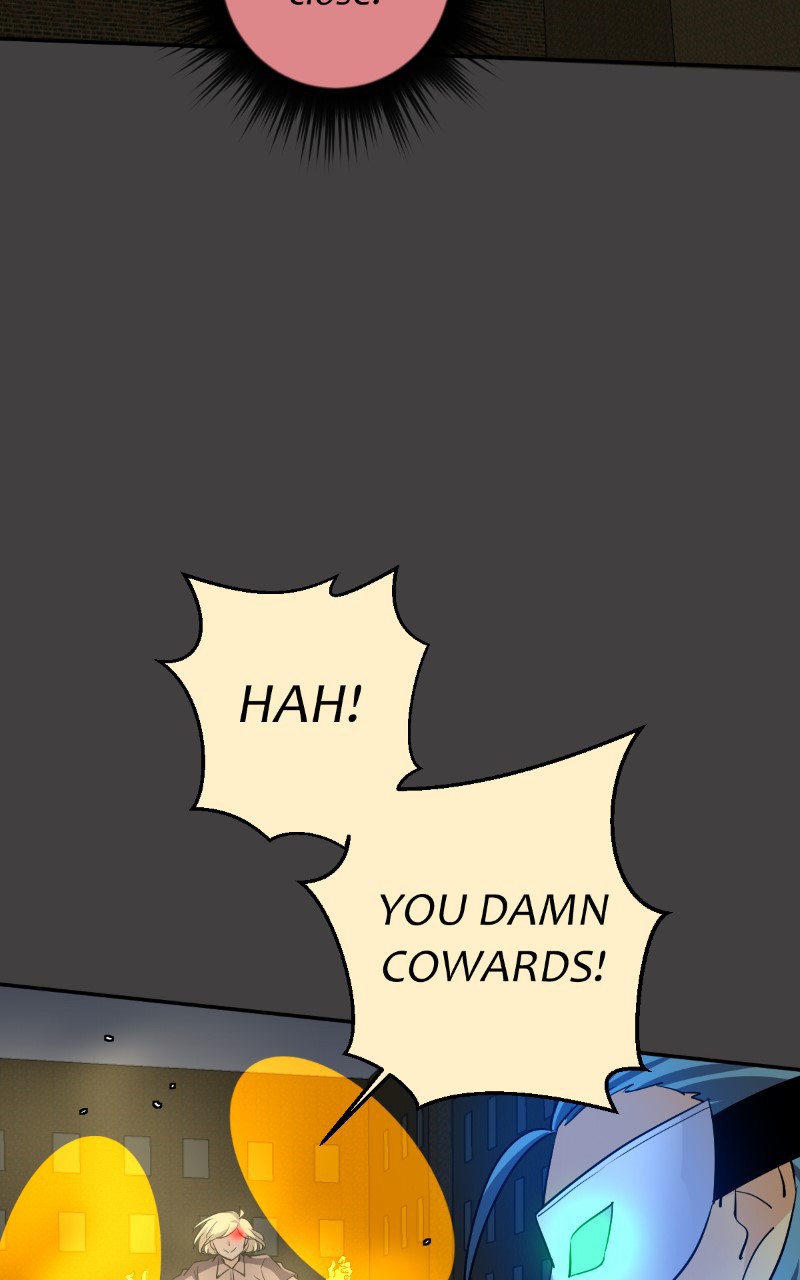 unOrdinary chapter 204 page 41