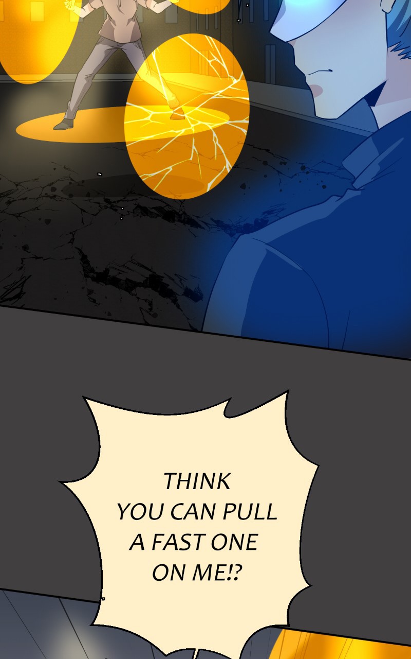 unOrdinary chapter 204 page 42