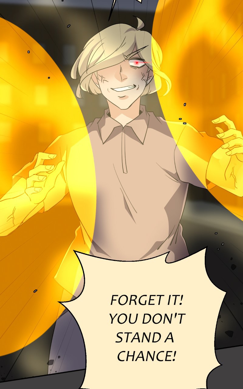 unOrdinary chapter 204 page 43