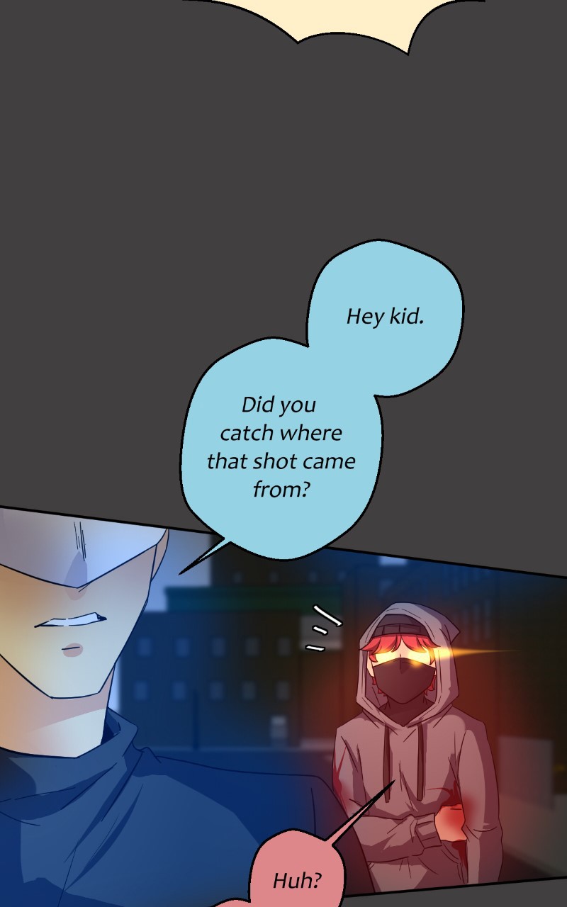 unOrdinary chapter 204 page 44