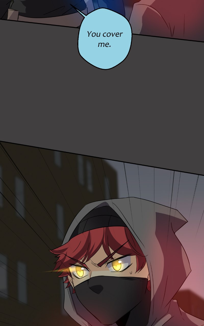 unOrdinary chapter 204 page 46