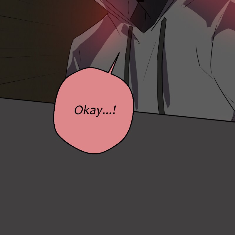 unOrdinary chapter 204 page 47