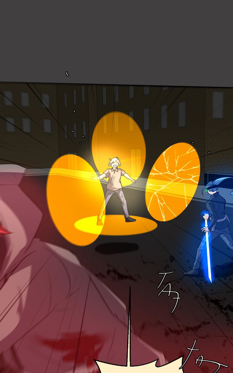 unOrdinary chapter 204 page 48