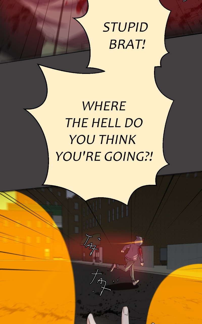 unOrdinary chapter 204 page 49