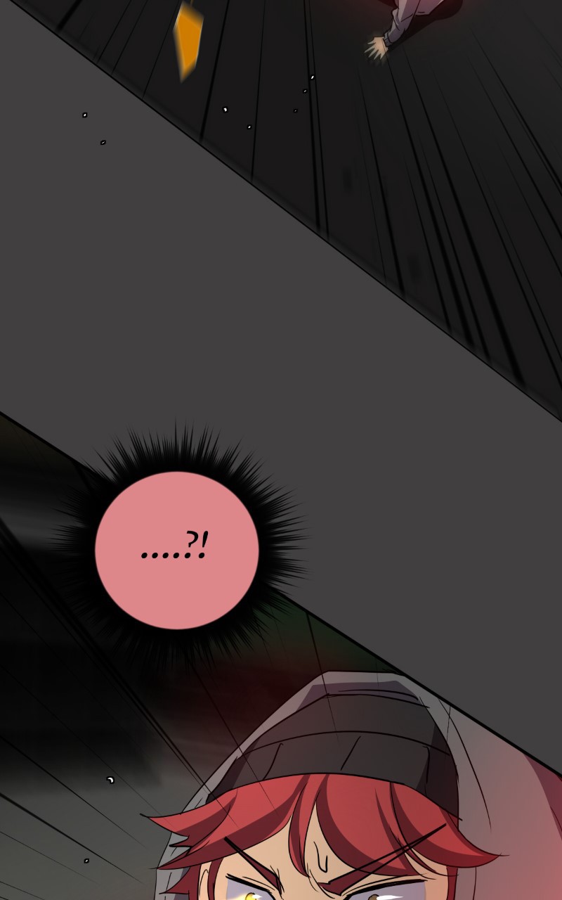 unOrdinary chapter 204 page 5