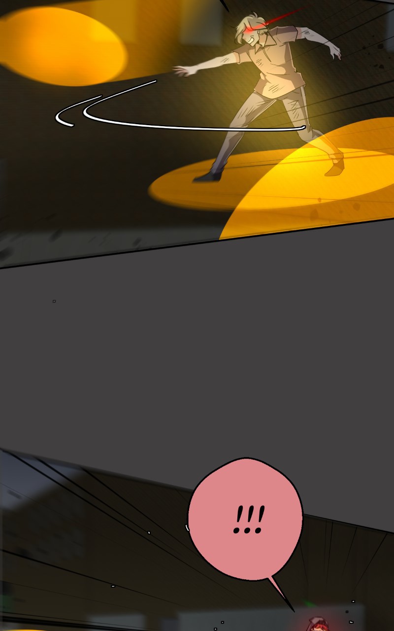 unOrdinary chapter 204 page 51