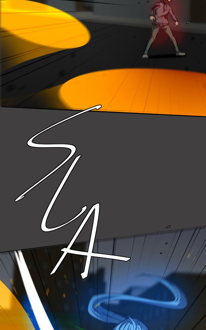 unOrdinary chapter 204 page 52