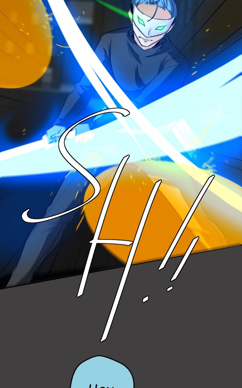 unOrdinary chapter 204 page 53