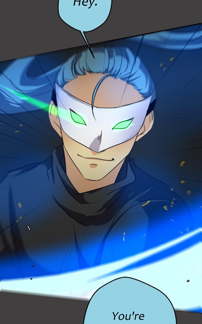 unOrdinary chapter 204 page 54