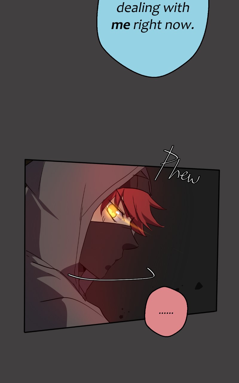 unOrdinary chapter 204 page 55