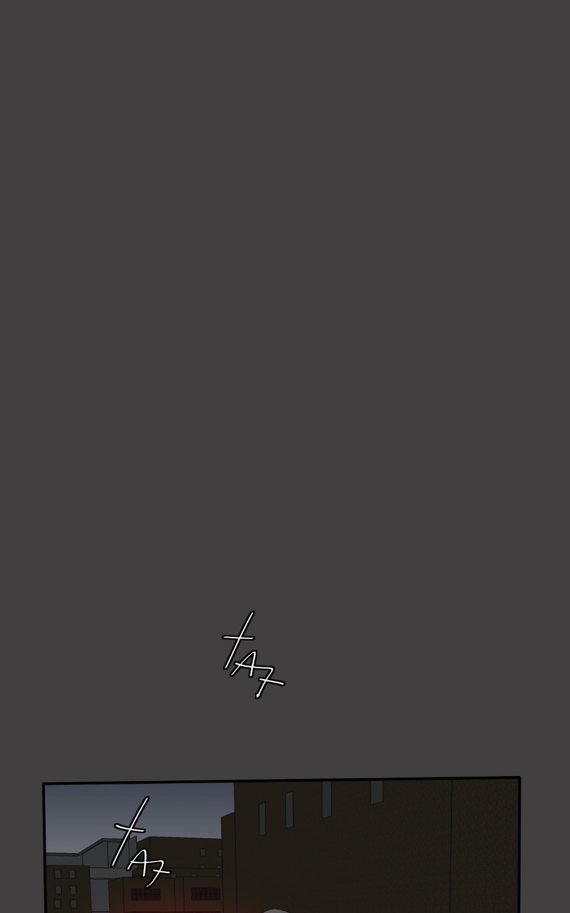 unOrdinary chapter 204 page 56